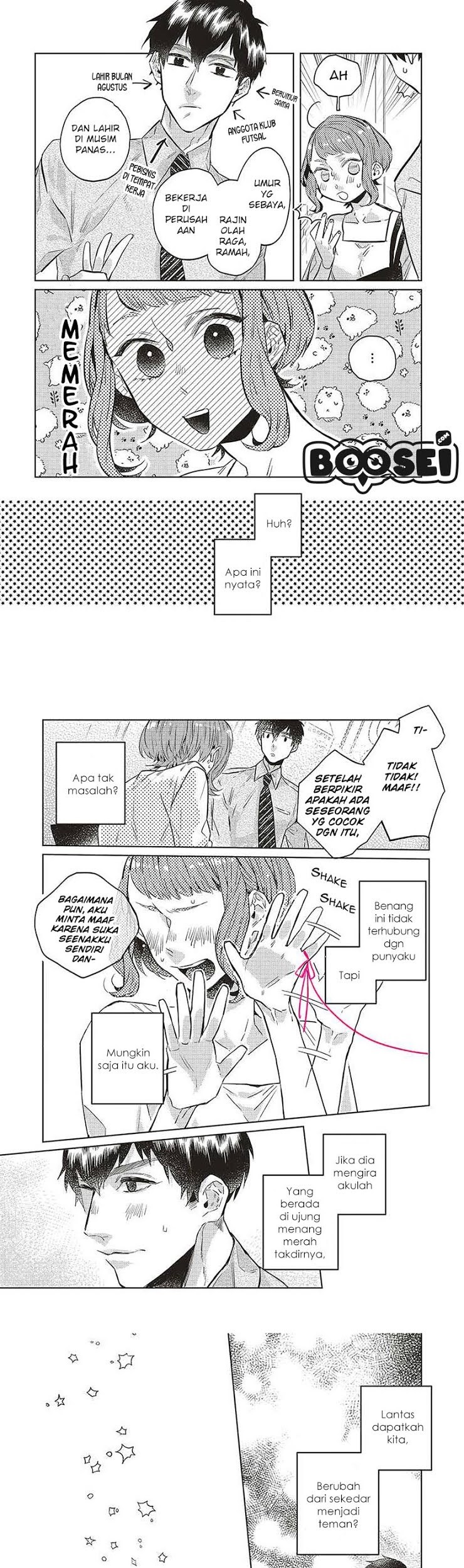 Chapter 4 - halaman 10