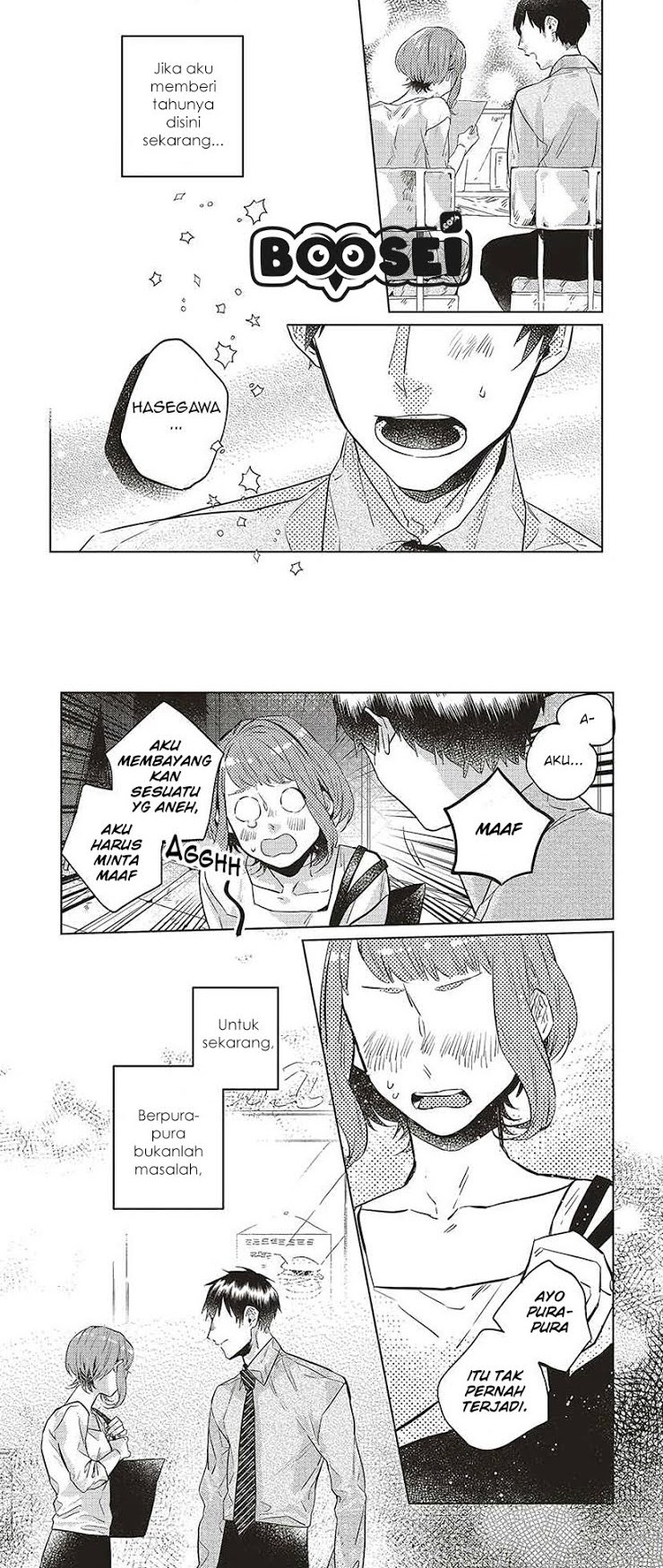 Chapter 4 - halaman 11
