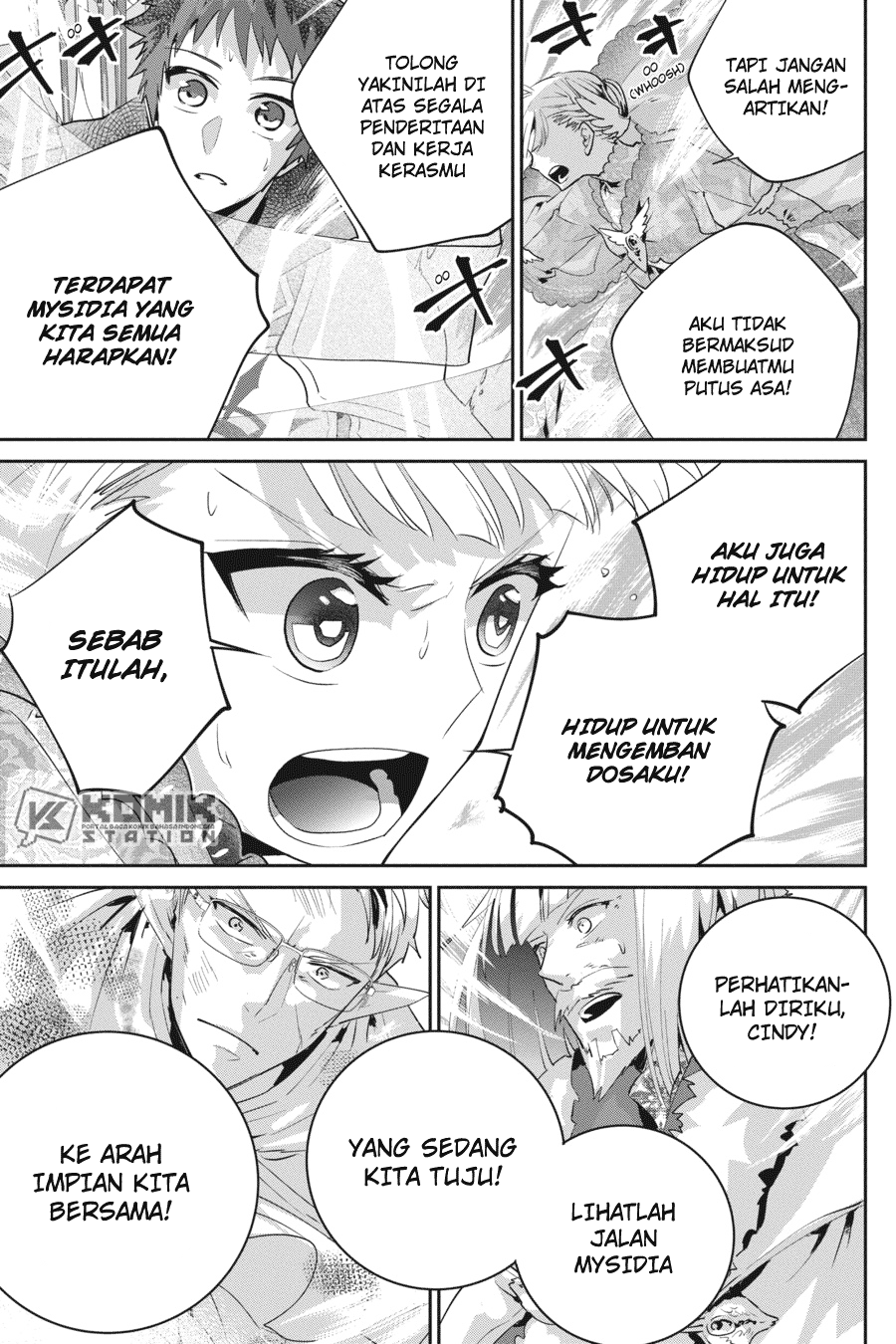 Chapter 19 - halaman 11