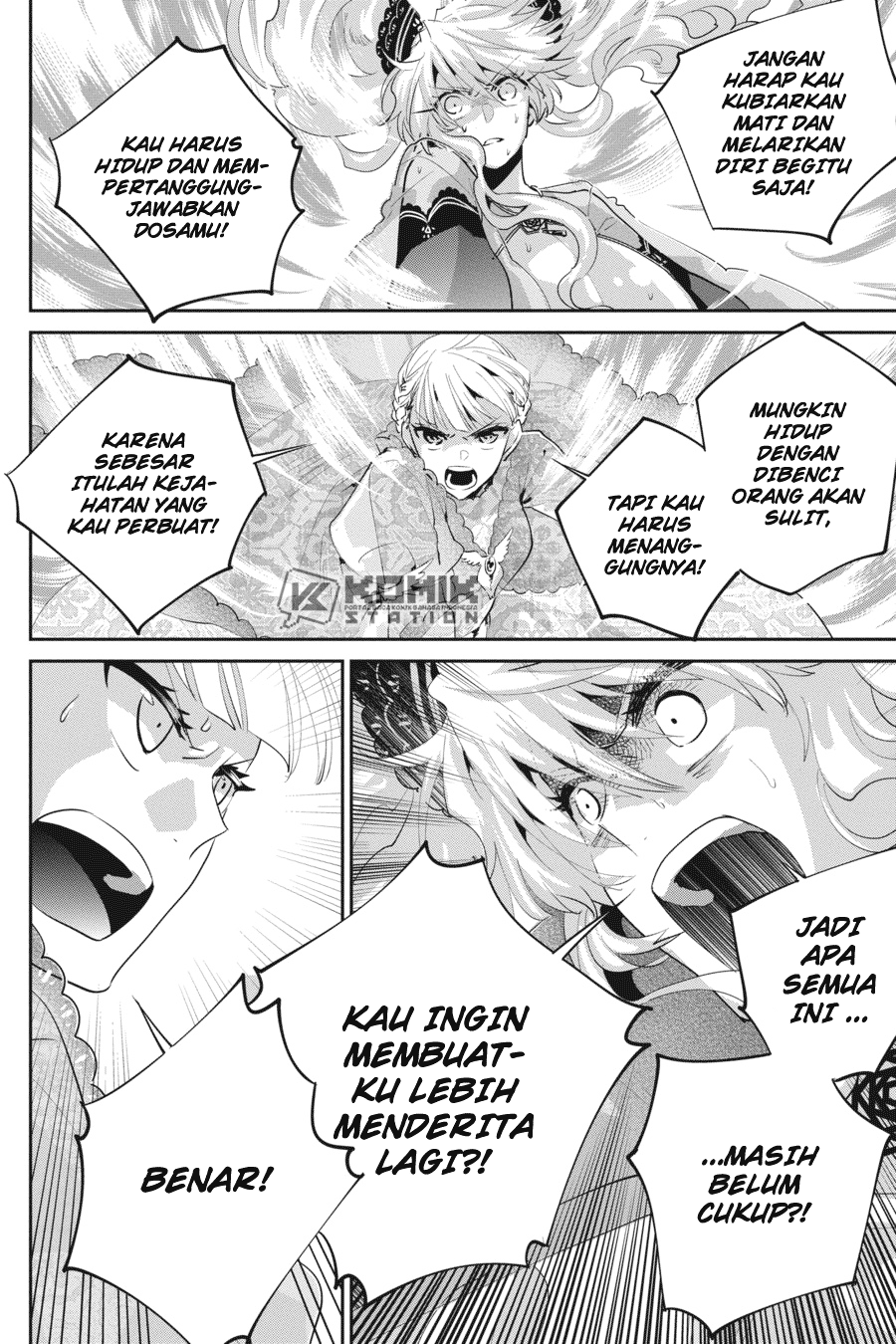 Chapter 19 - halaman 10