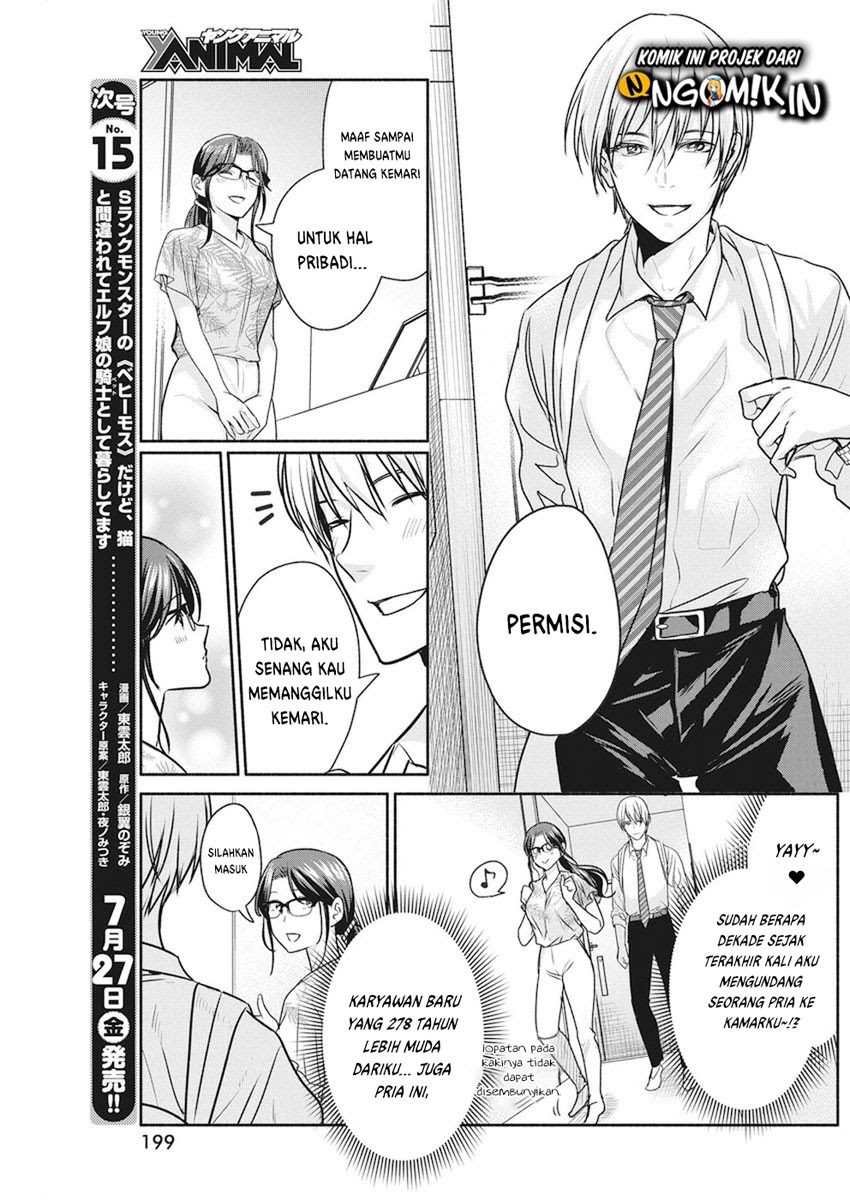 Chapter 7 - halaman 11