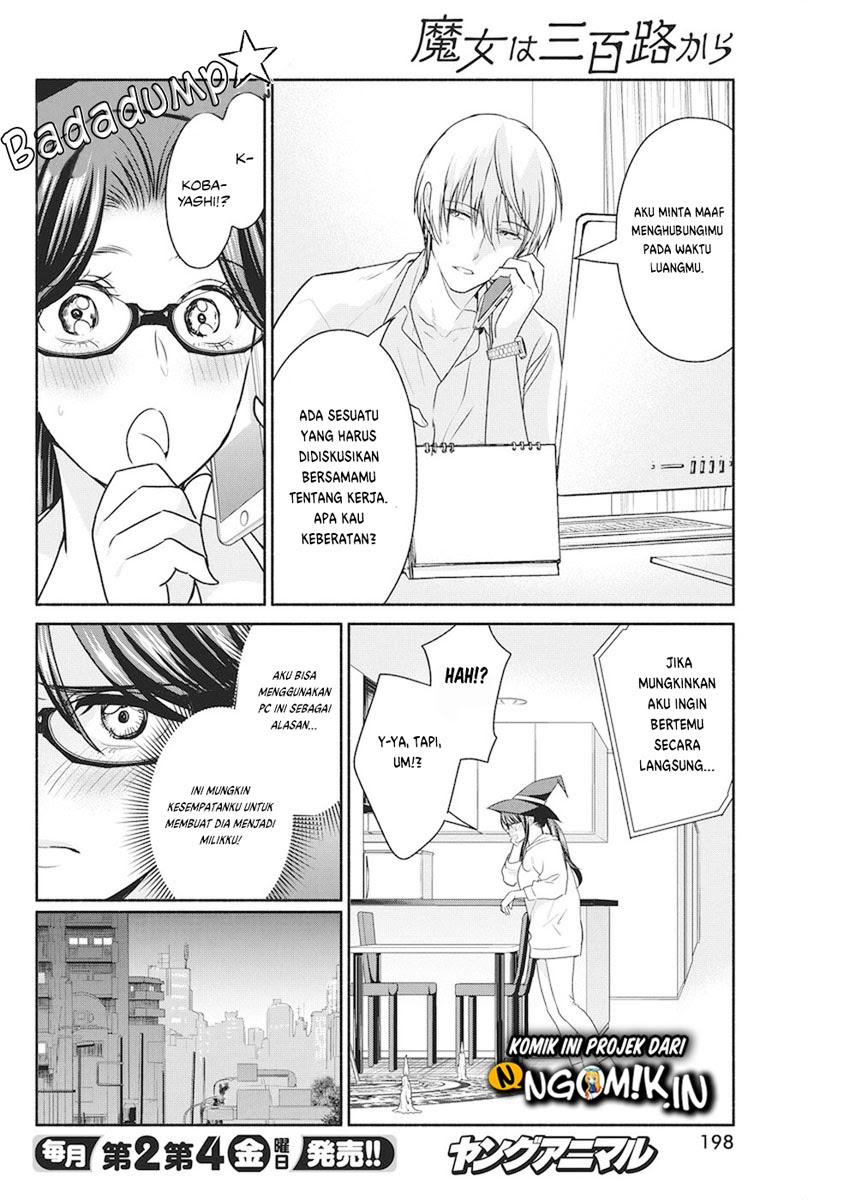 Chapter 7 - halaman 10