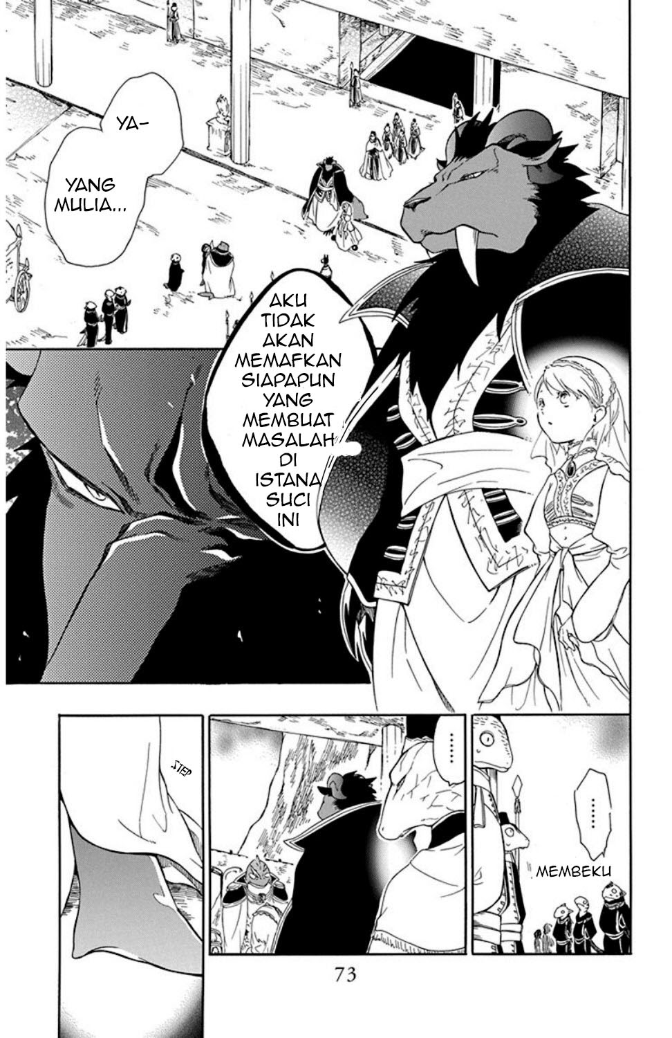 Chapter 20 - halaman 11