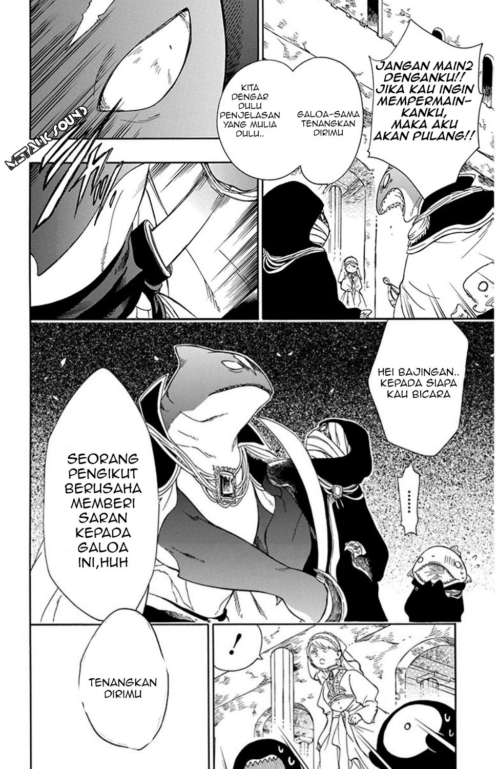 Chapter 20 - halaman 10