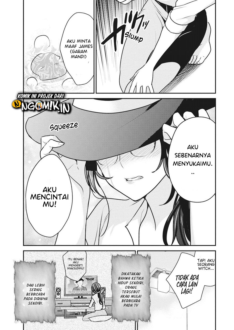 Chapter 6 - halaman 11