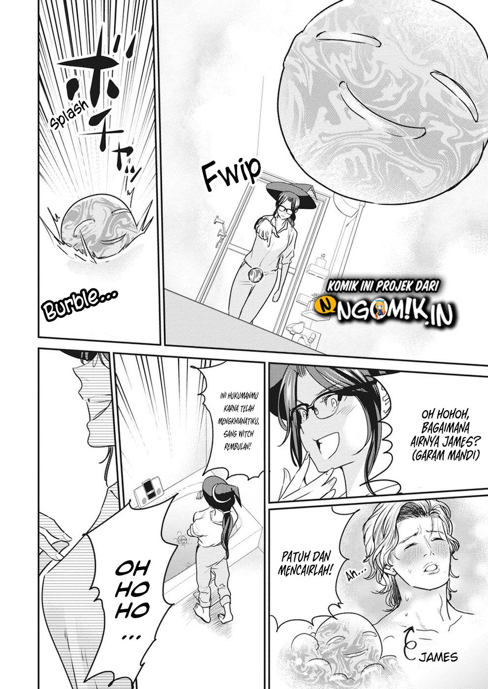 Chapter 6 - halaman 10