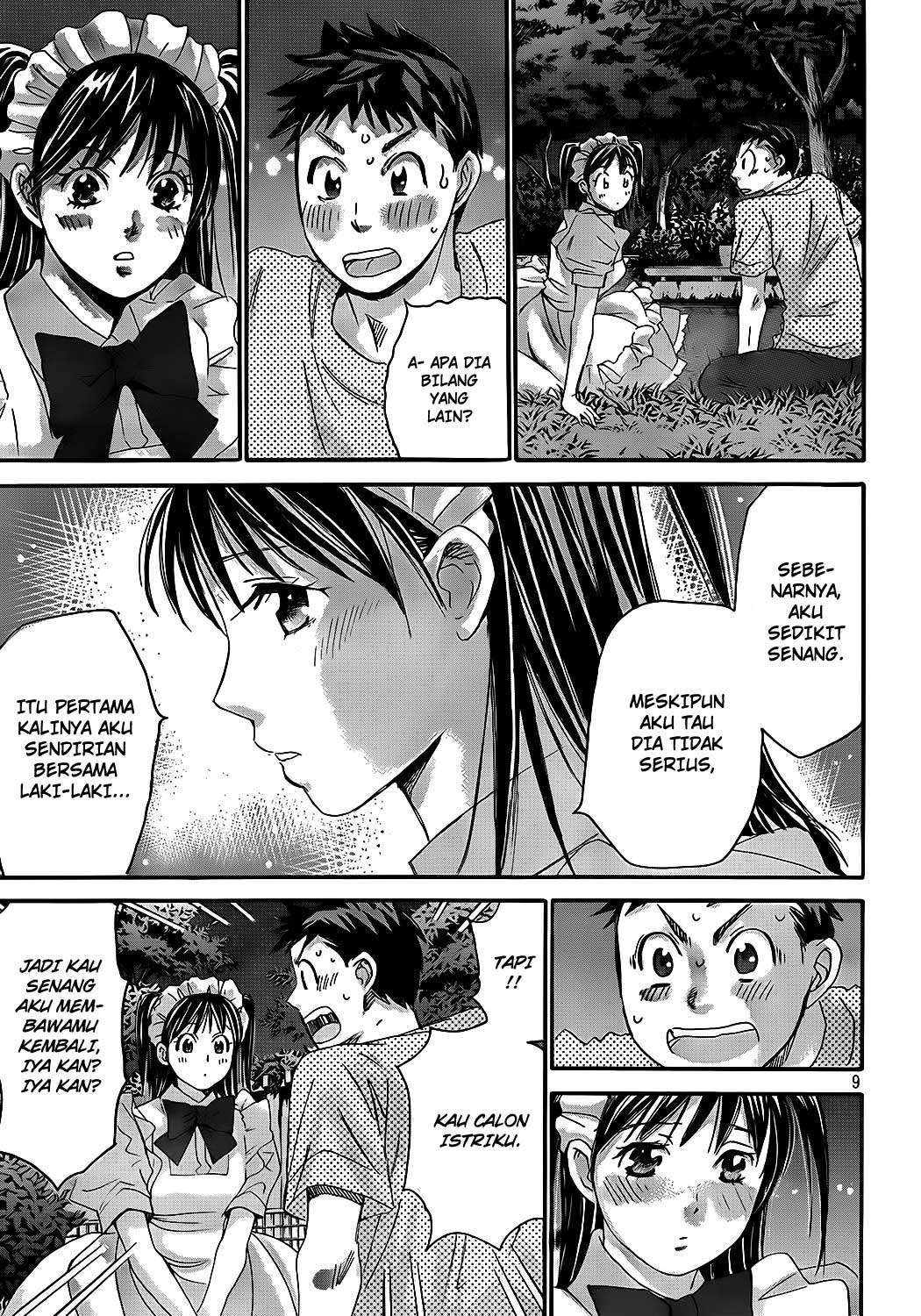 Chapter 16 - halaman 11