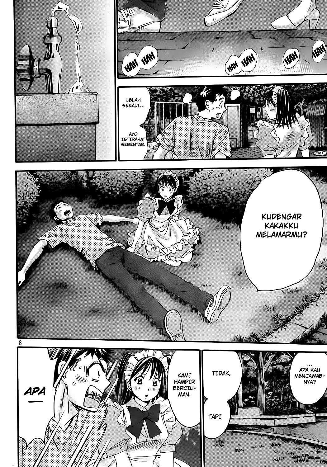 Chapter 16 - halaman 10