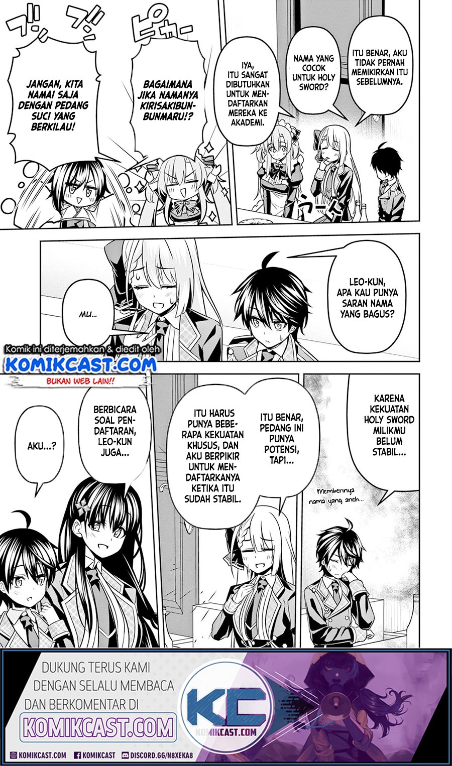 Chapter 6 - halaman 11