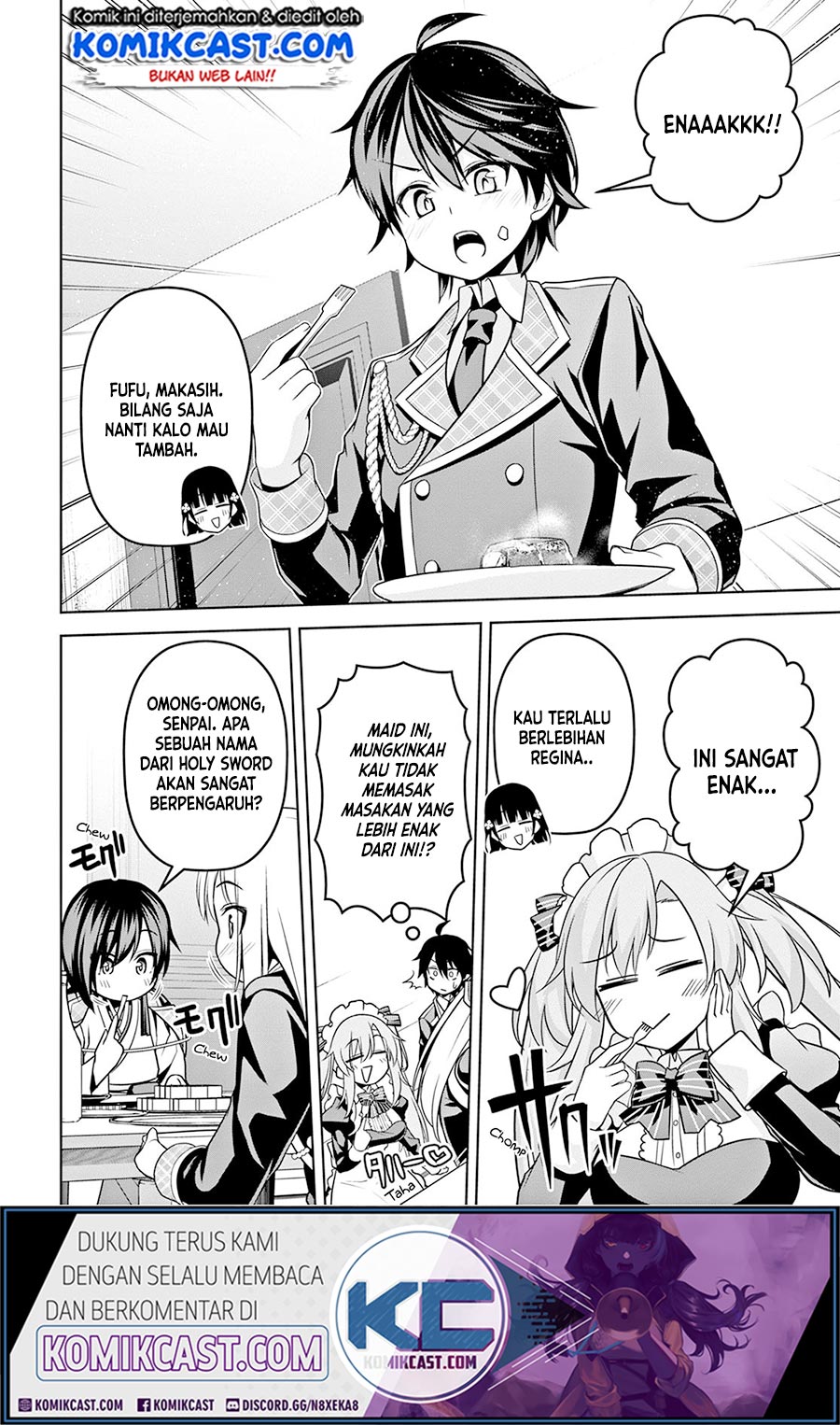Chapter 6 - halaman 10