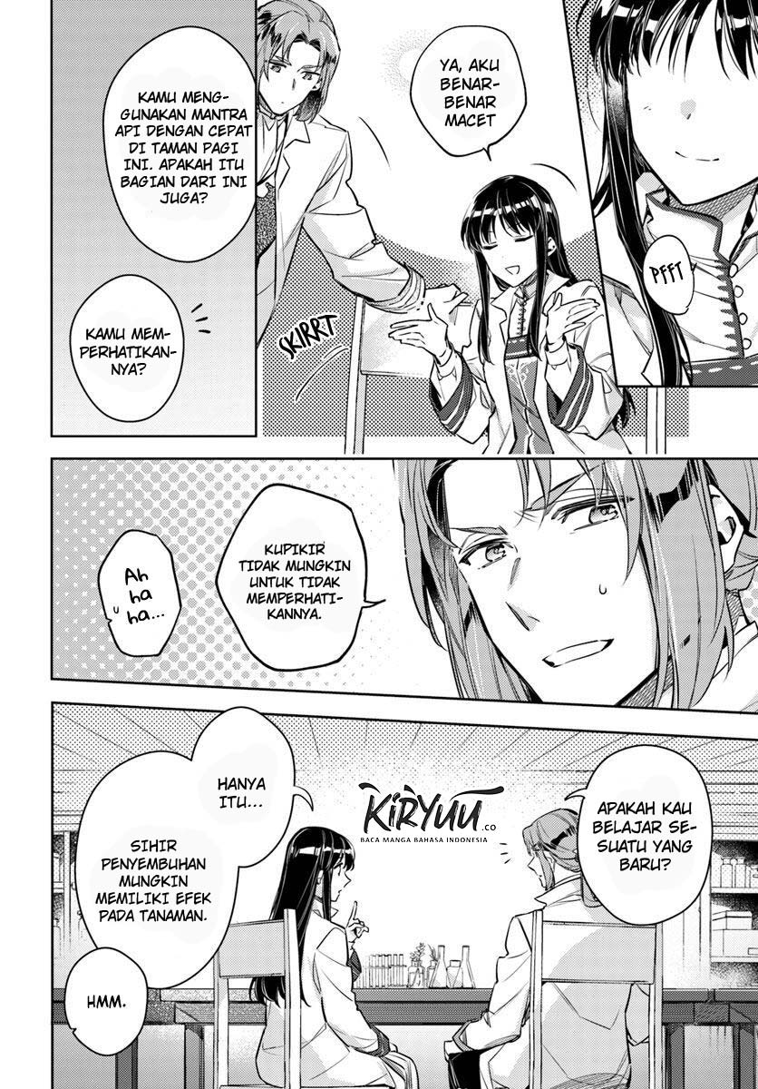 Chapter 18.1 - halaman 11