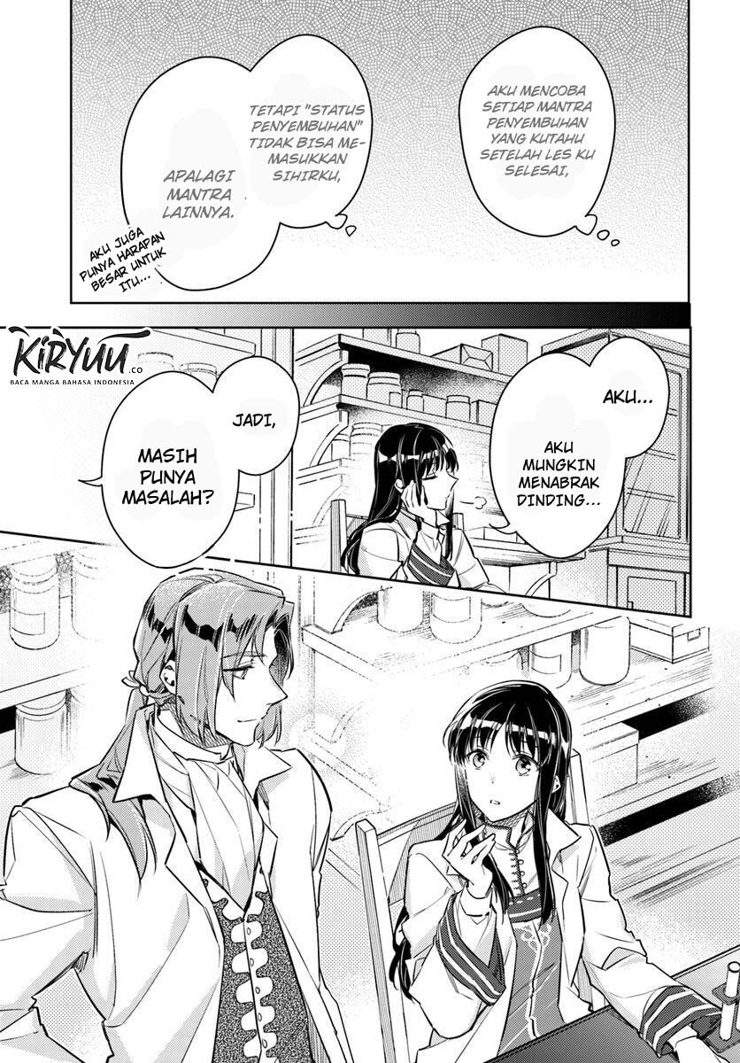 Chapter 18.1 - halaman 10