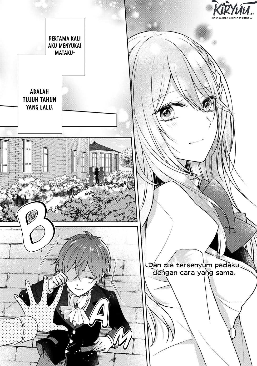 Chapter 11.1 - halaman 11