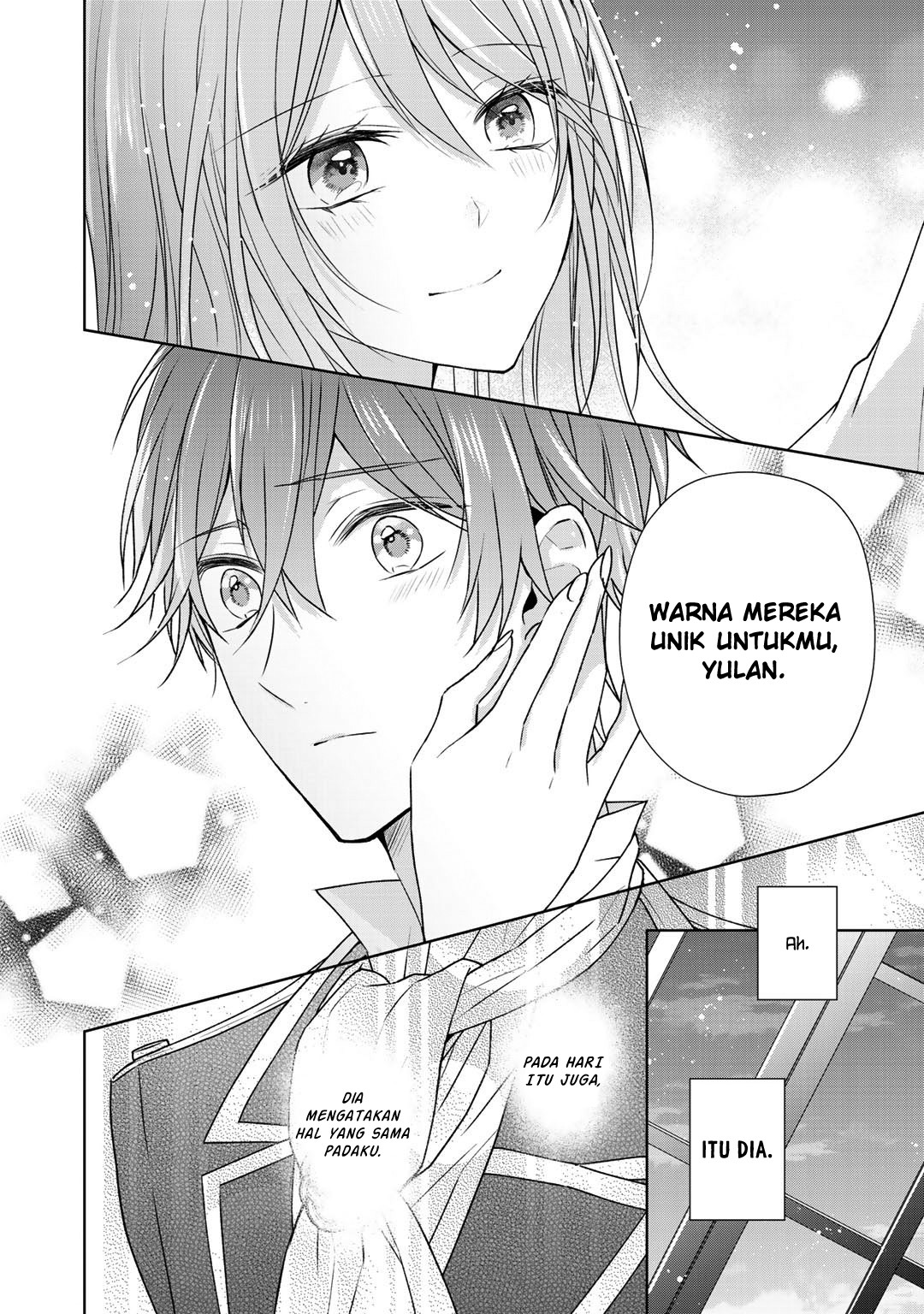 Chapter 11.1 - halaman 10
