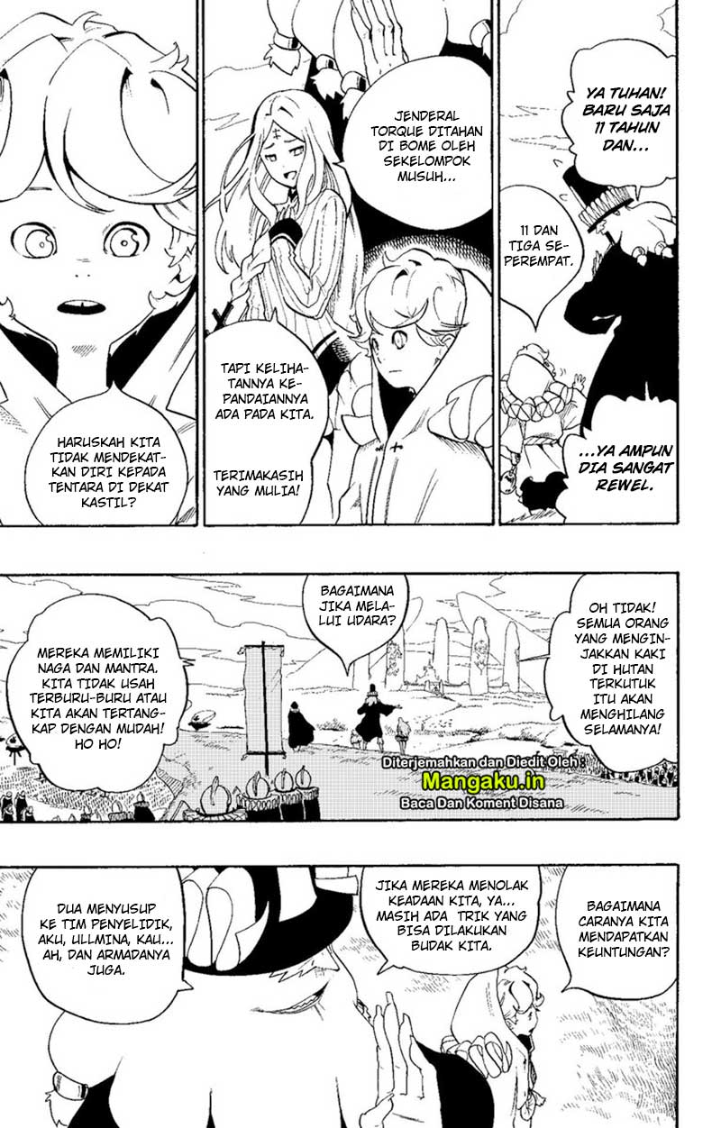Chapter 56 - halaman 11