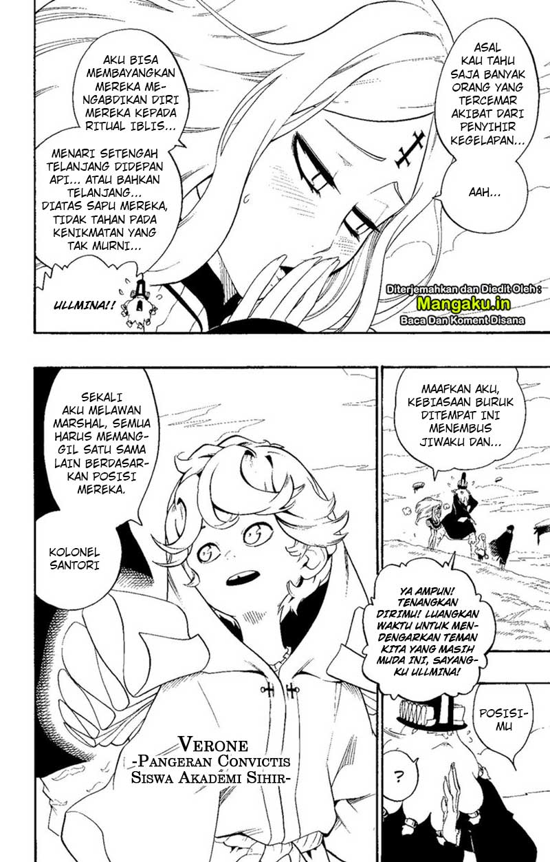 Chapter 56 - halaman 10