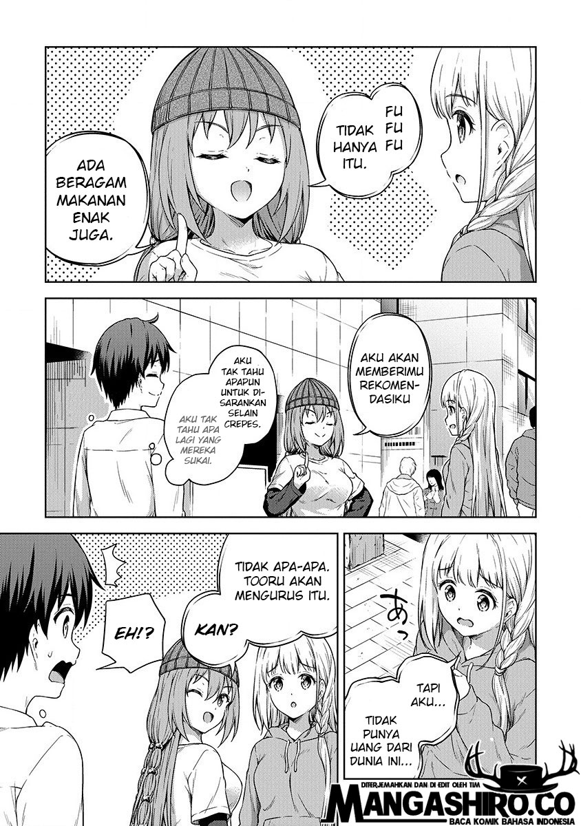 Chapter 21 - halaman 10