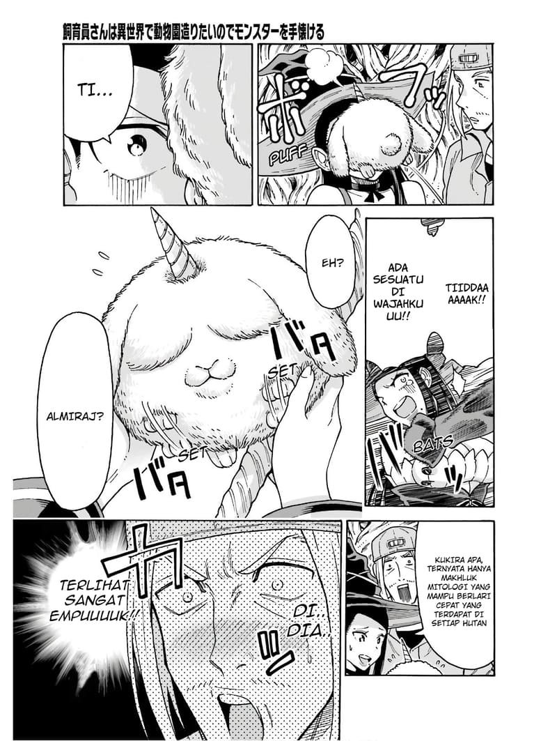 Chapter 5 - halaman 11