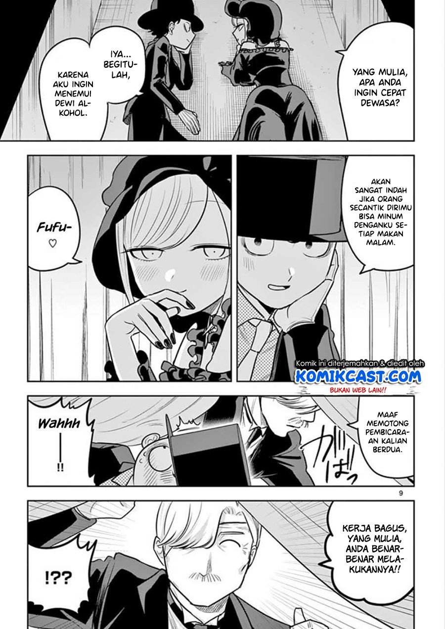 Chapter 36 - halaman 11