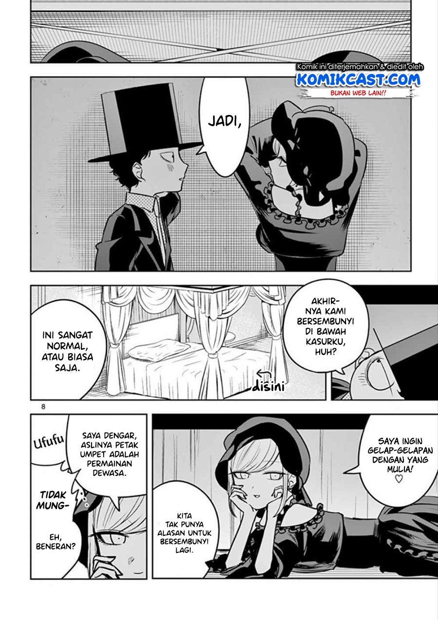 Chapter 36 - halaman 10