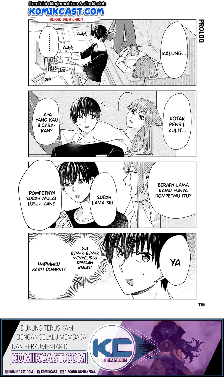 Chapter 28 - halaman 11