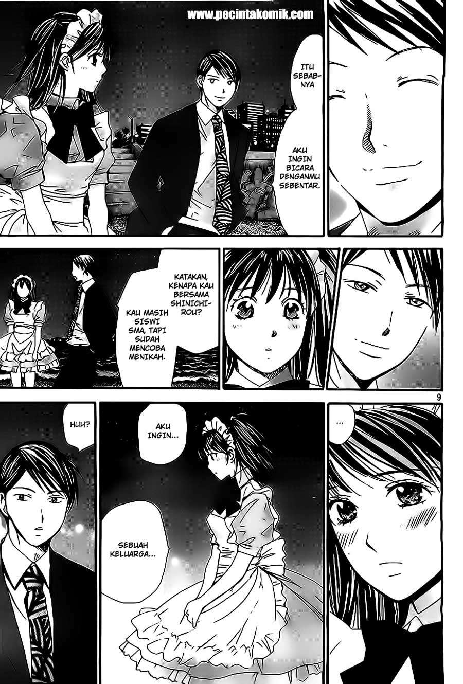 Chapter 15 - halaman 11