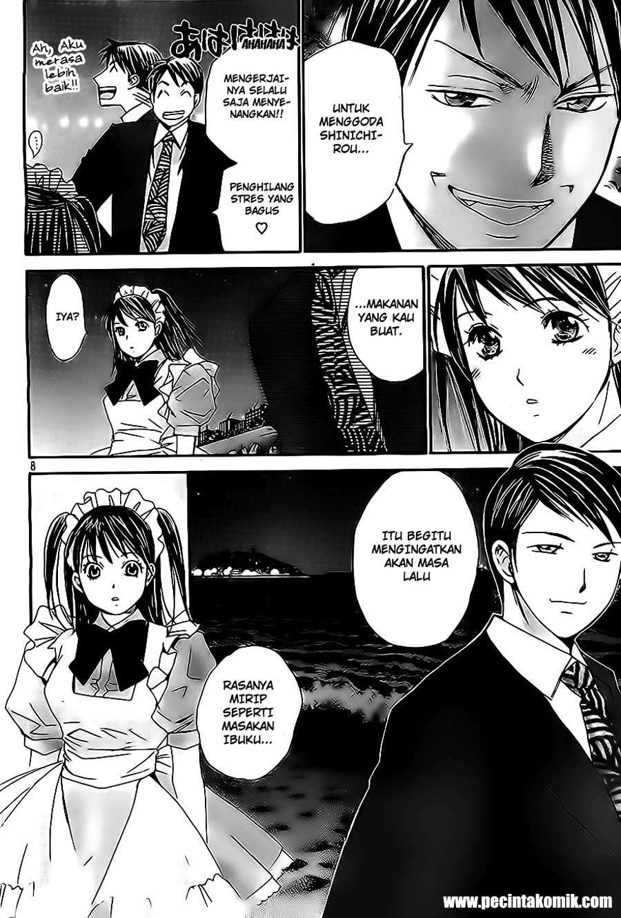 Chapter 15 - halaman 10
