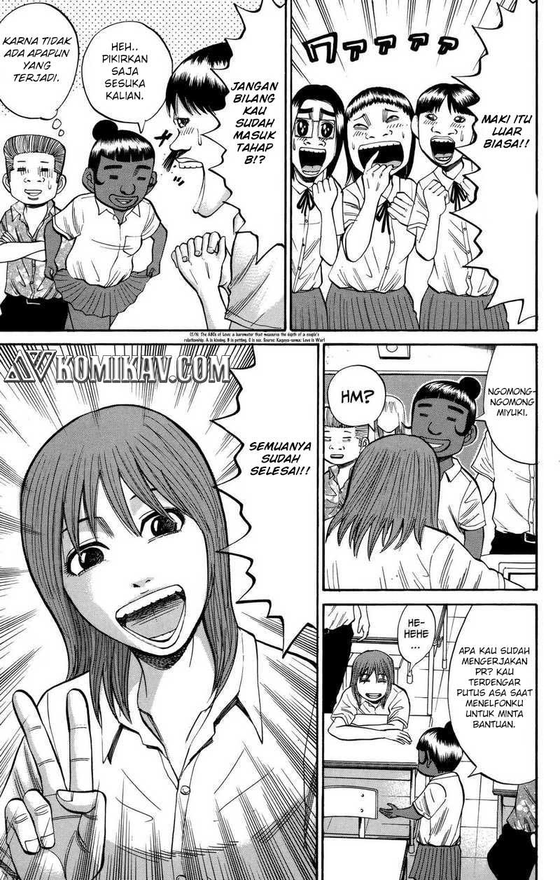 Chapter 49 - halaman 11