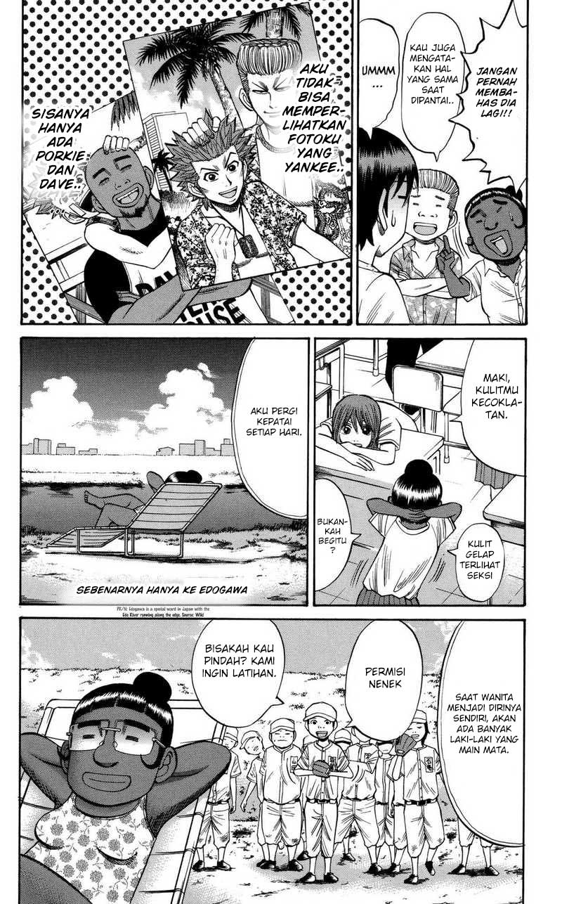 Chapter 49 - halaman 10