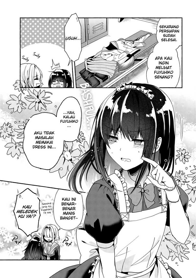 Chapter 51 - halaman 11