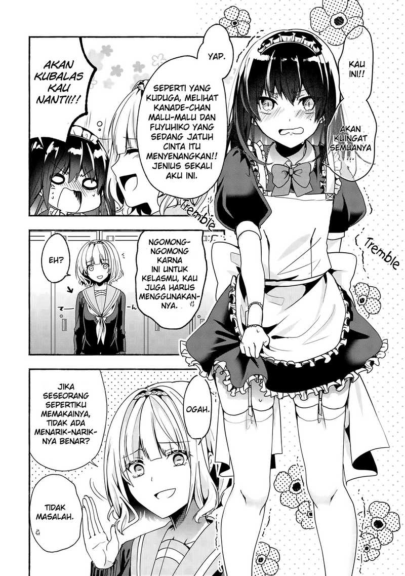 Chapter 51 - halaman 10