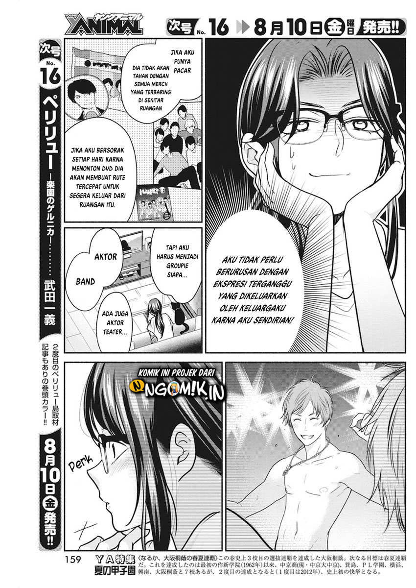 Chapter 8 - halaman 11