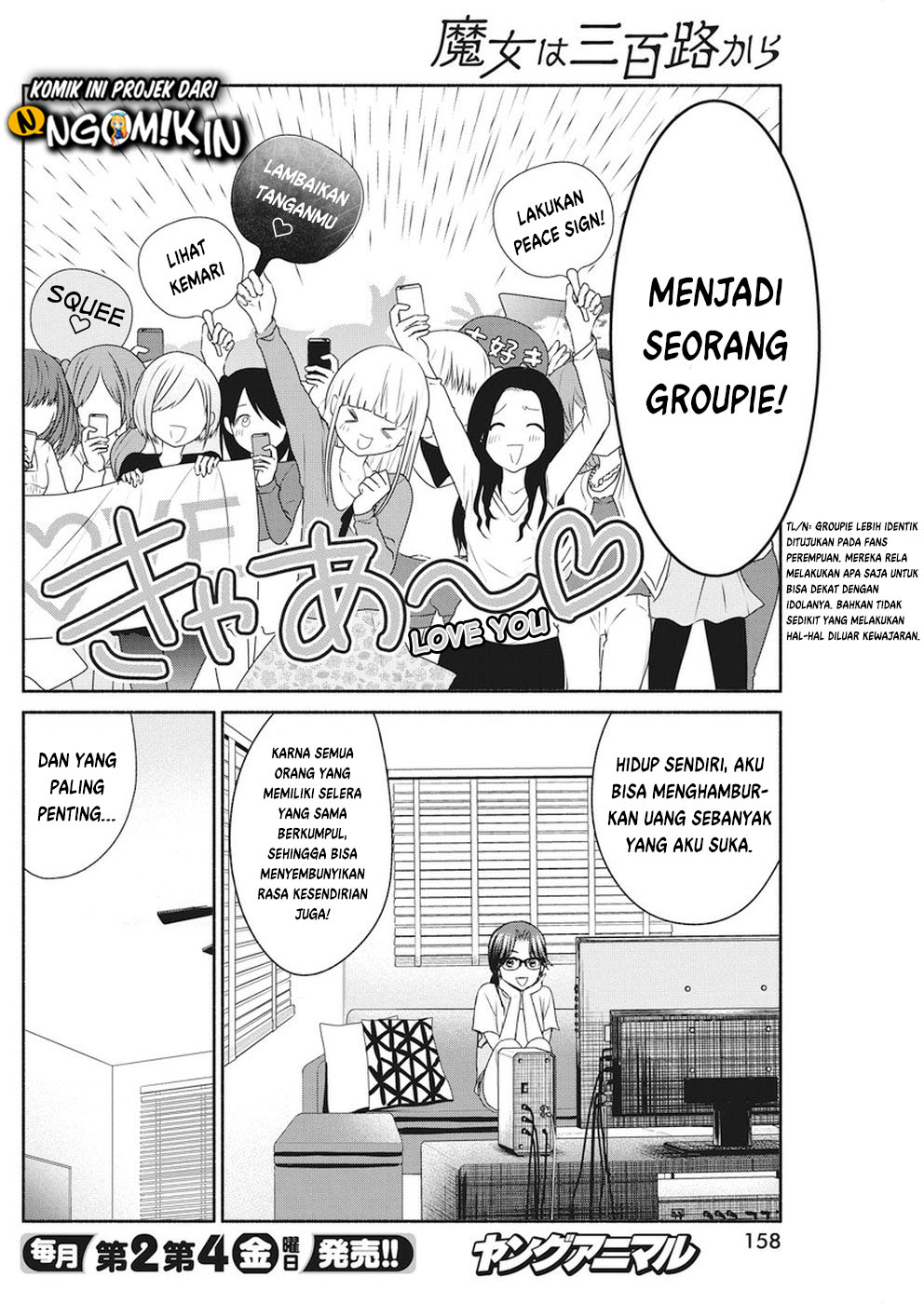 Chapter 8 - halaman 10