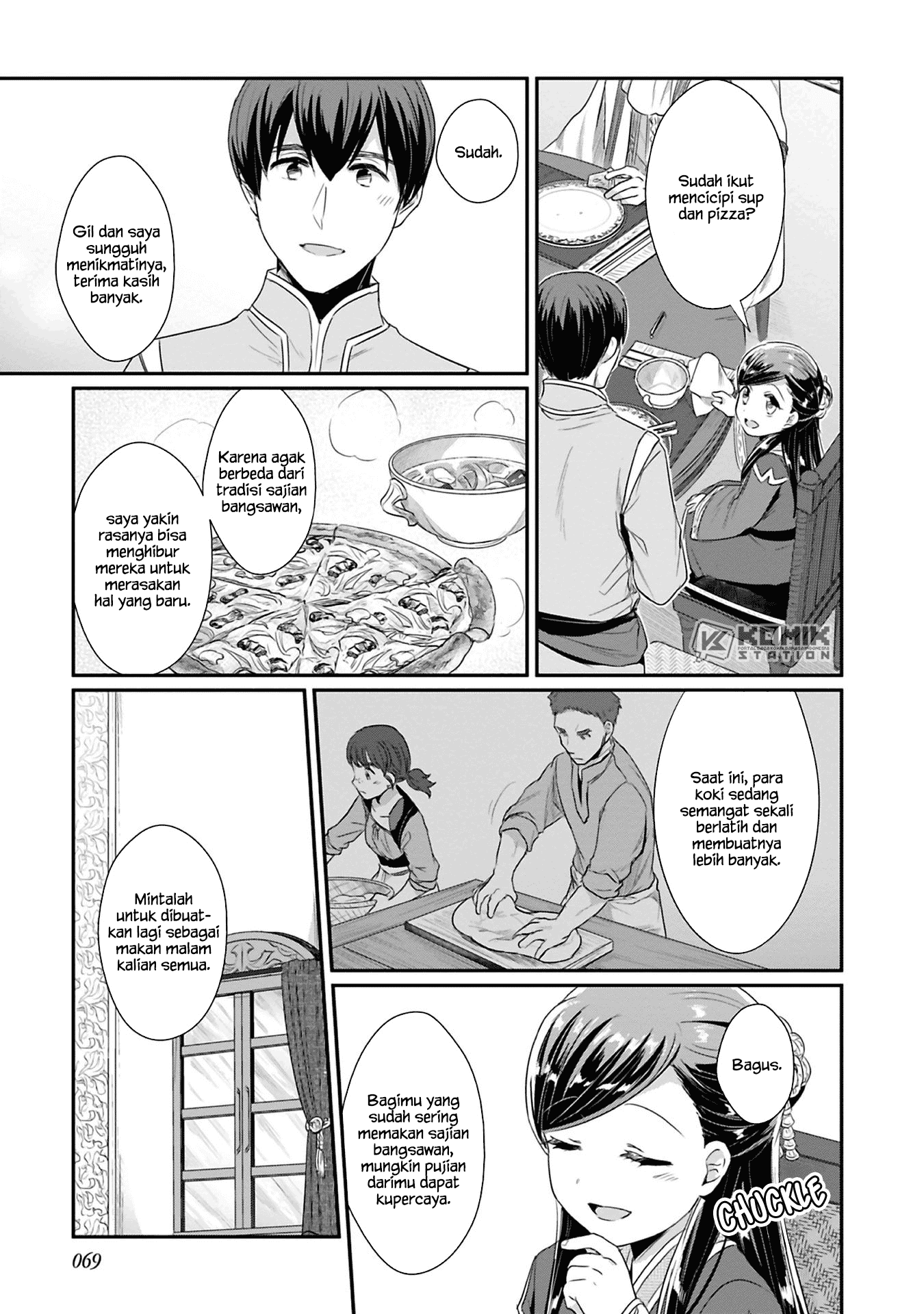 Chapter 7 - halaman 11