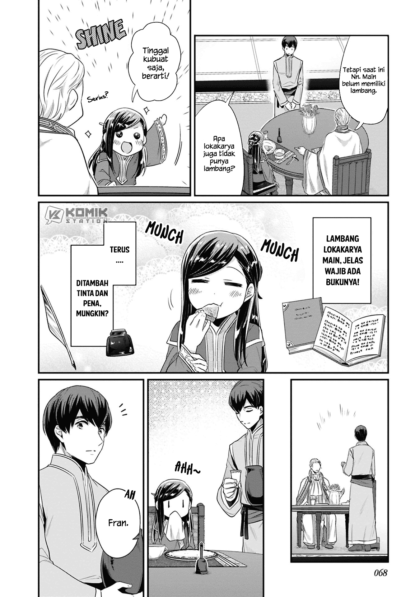 Chapter 7 - halaman 10