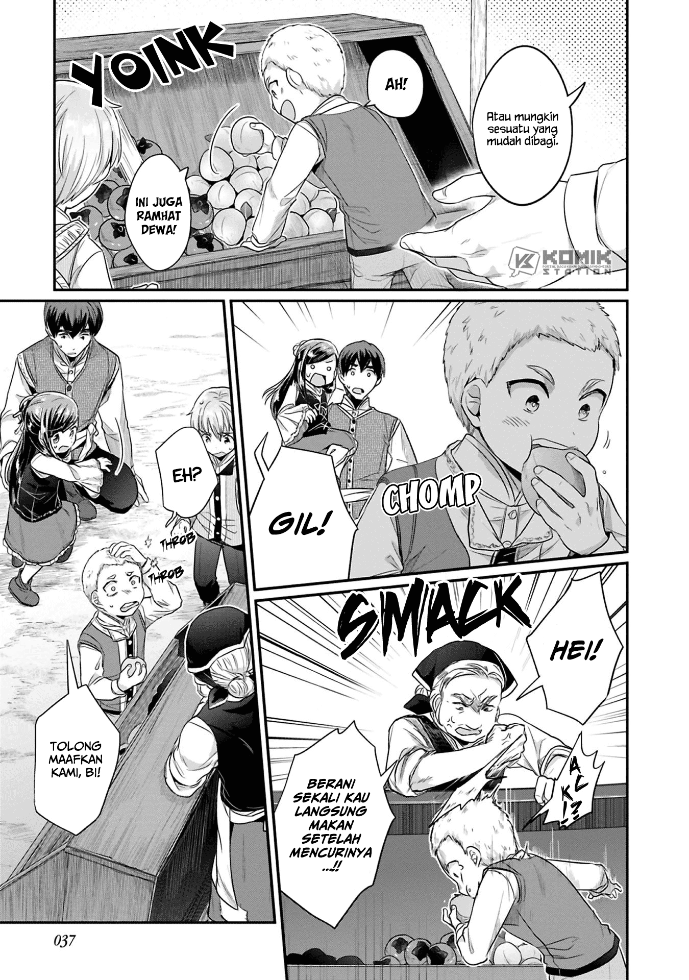 Chapter 6 - halaman 11
