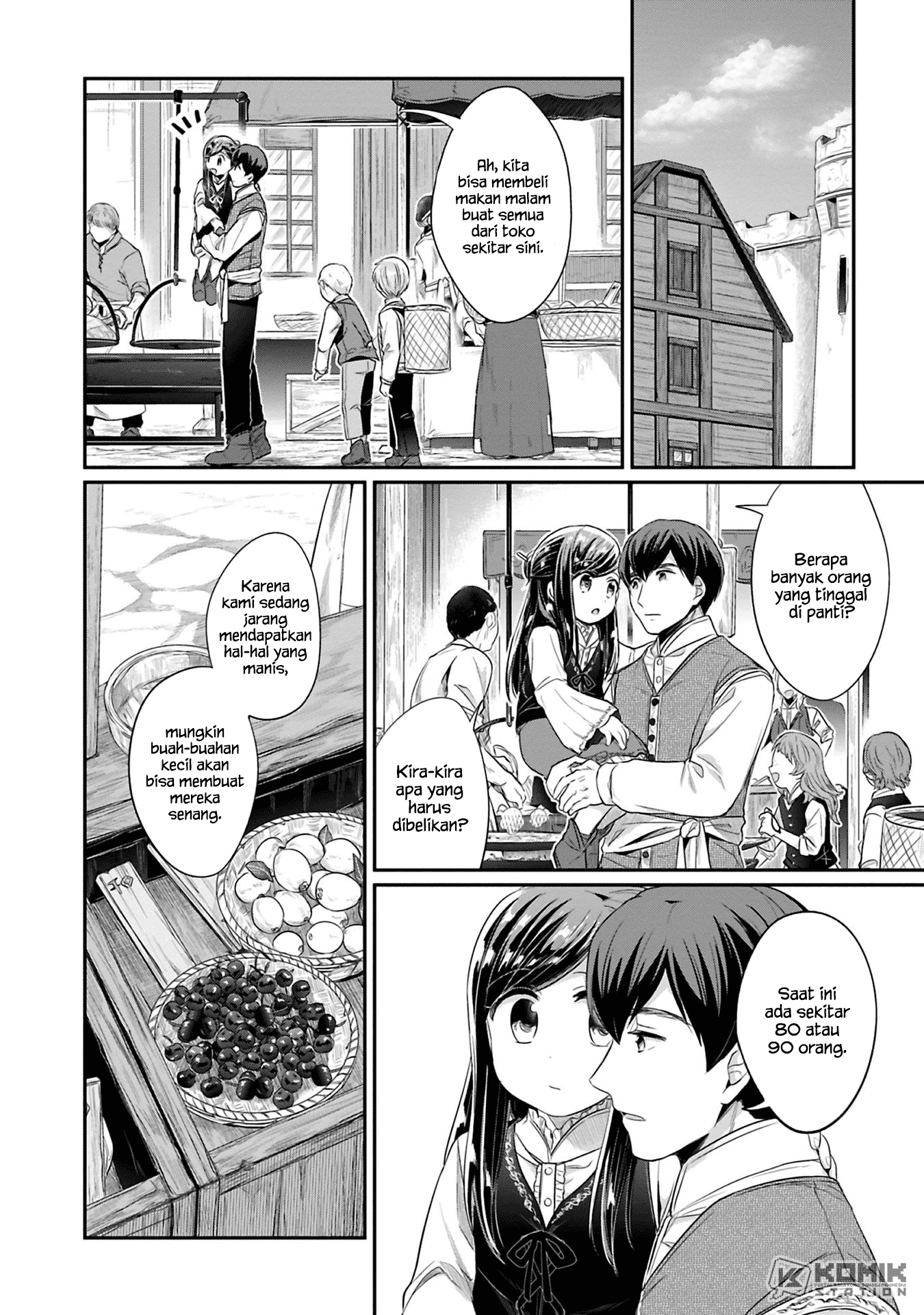 Chapter 6 - halaman 10