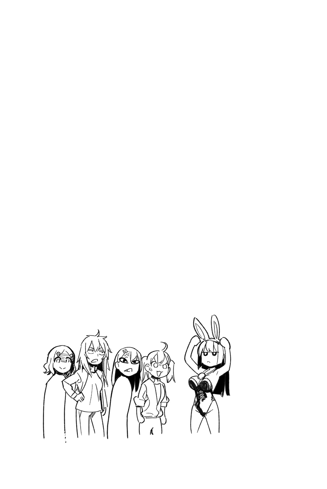 Chapter 62.5 - halaman 10