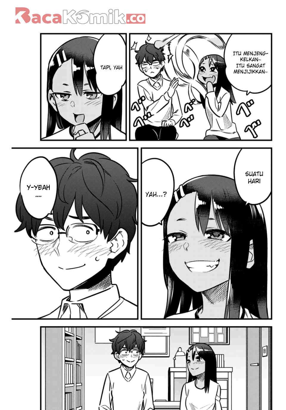 Chapter 62 - halaman 11