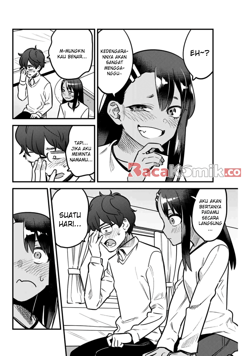Chapter 62 - halaman 10