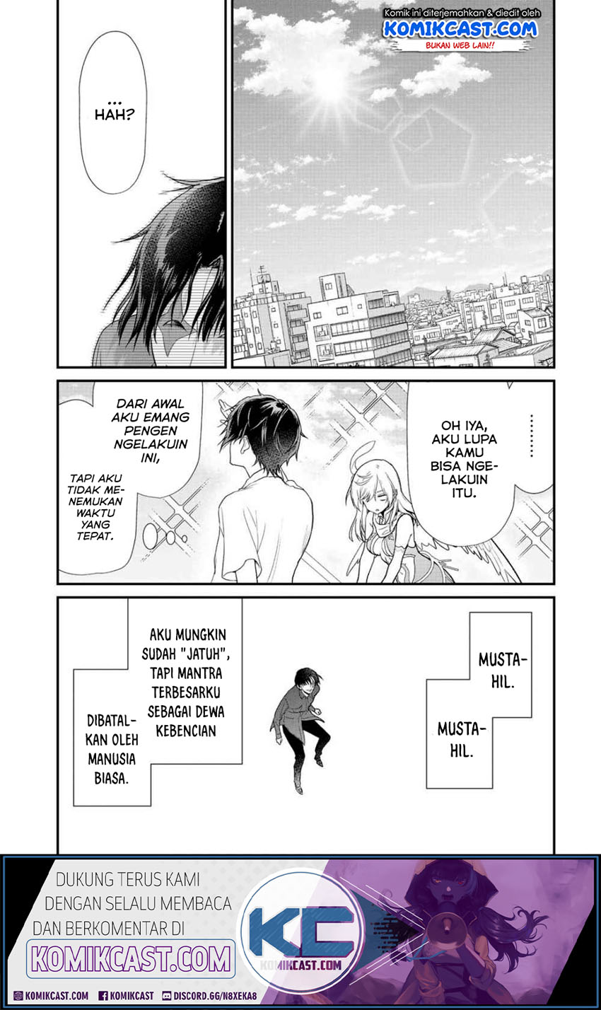 Chapter 24 - halaman 11