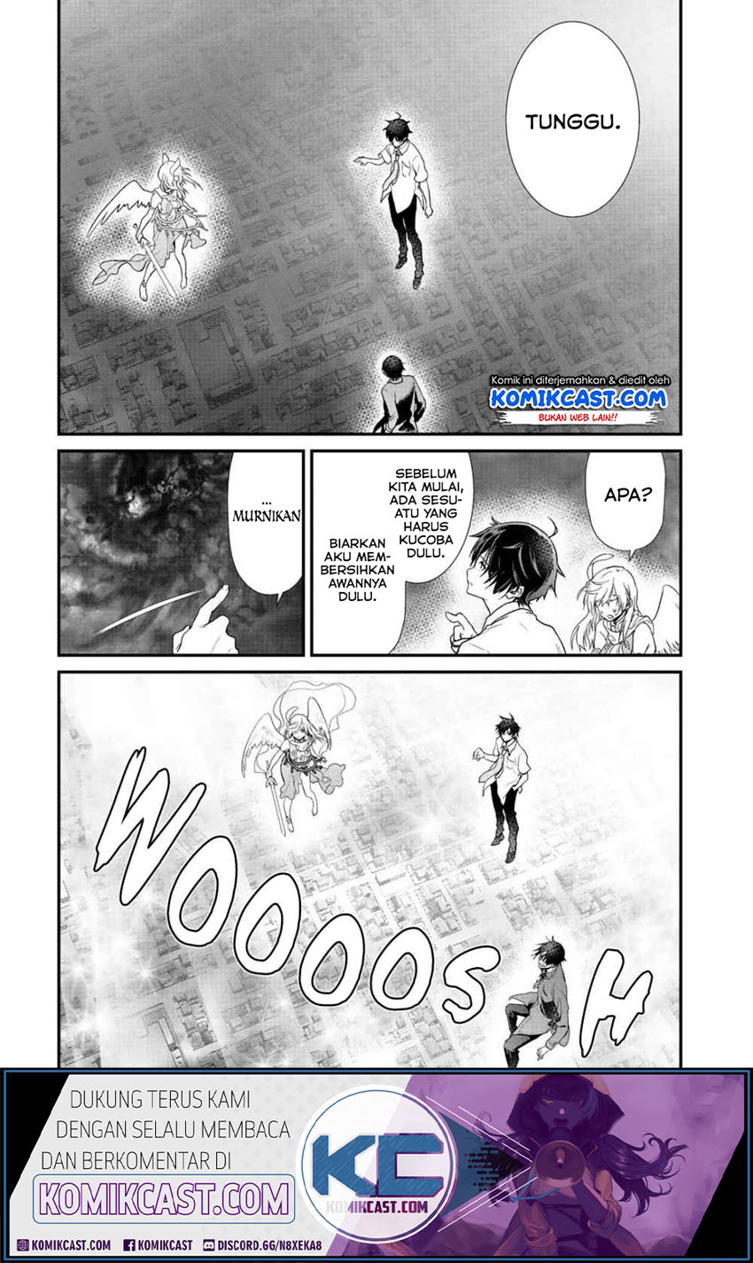 Chapter 24 - halaman 10