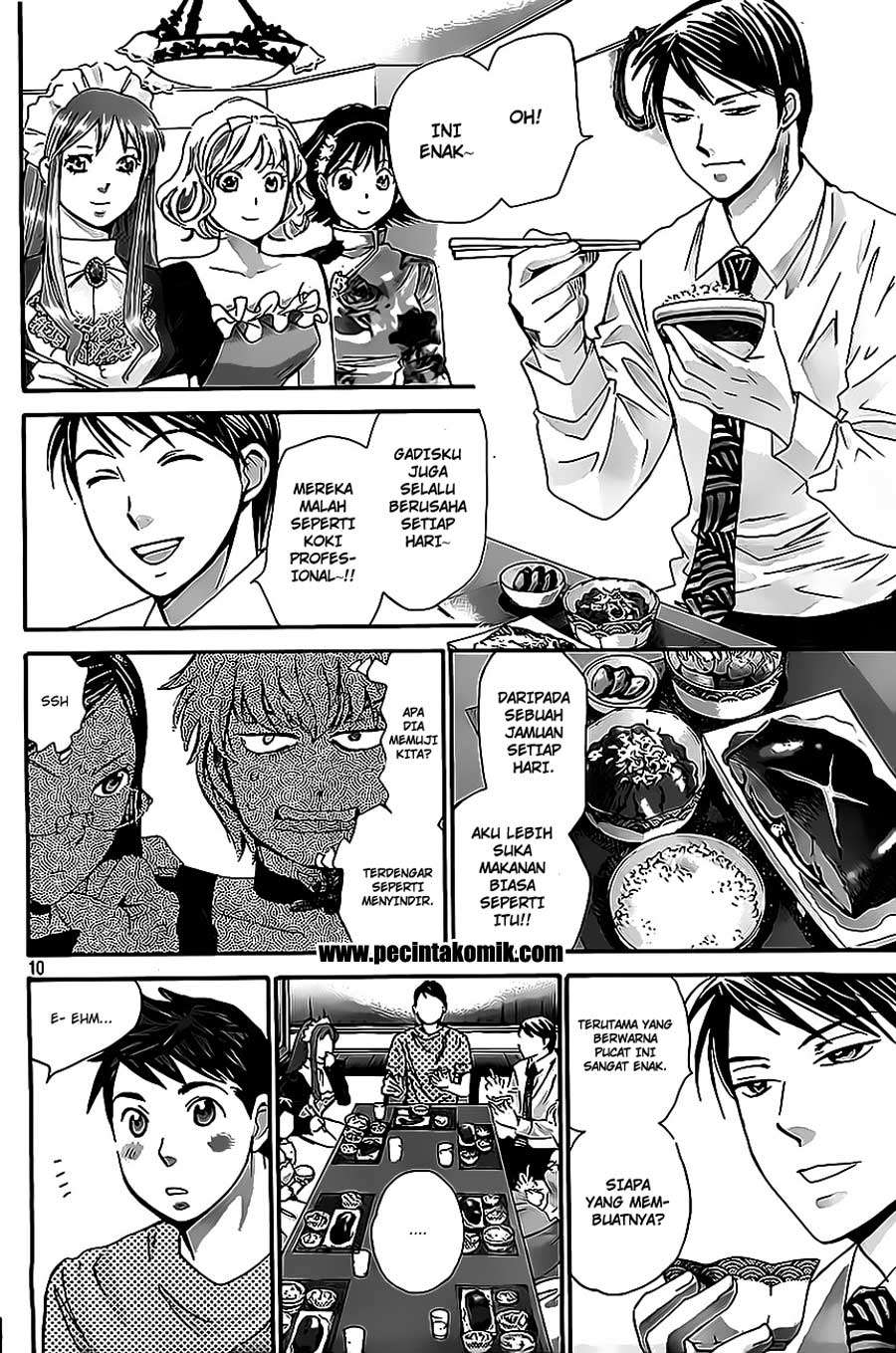 Chapter 14 - halaman 11