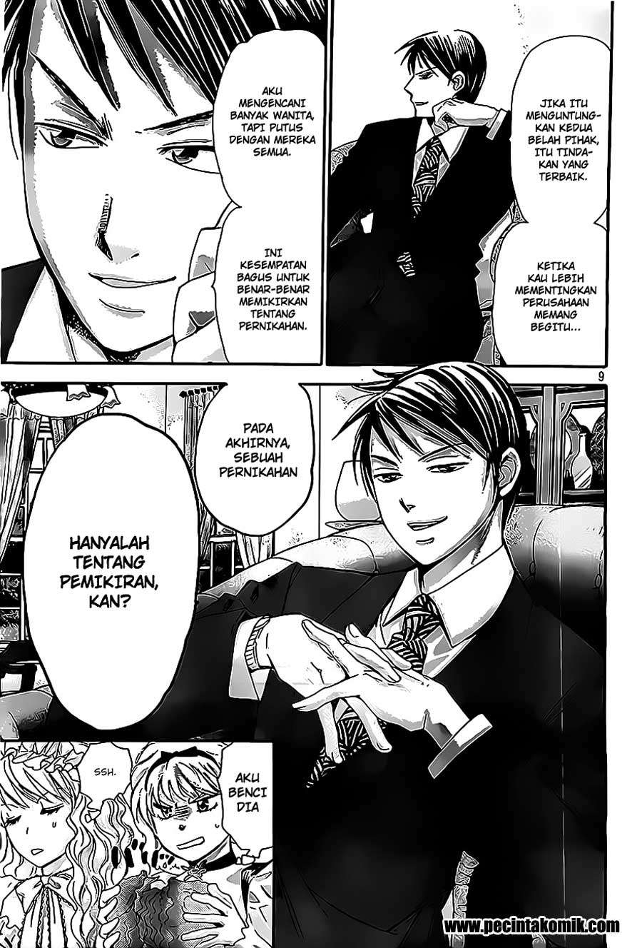 Chapter 14 - halaman 10