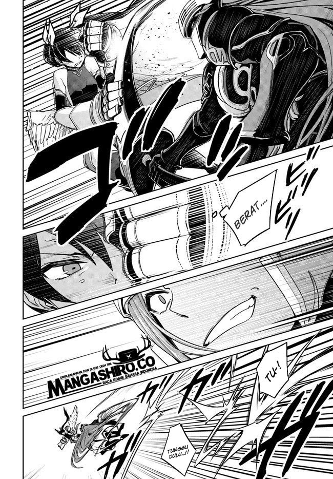Chapter 41 - halaman 11