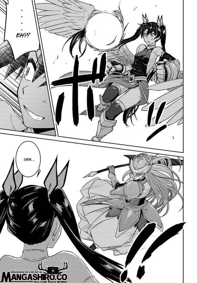 Chapter 41 - halaman 10