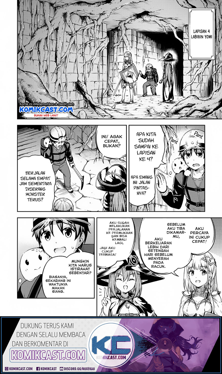Chapter 22 - halaman 10