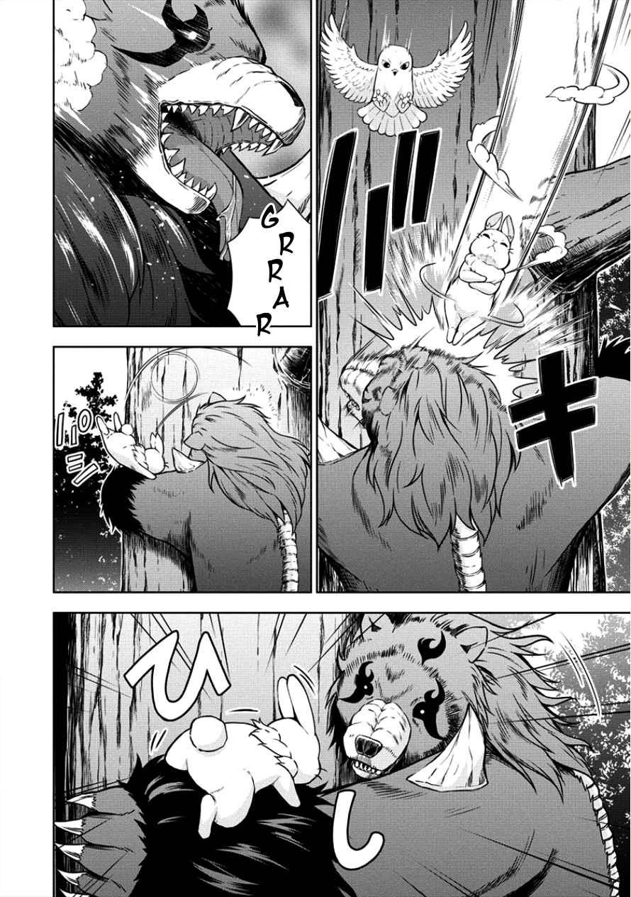 Chapter 9 - halaman 10