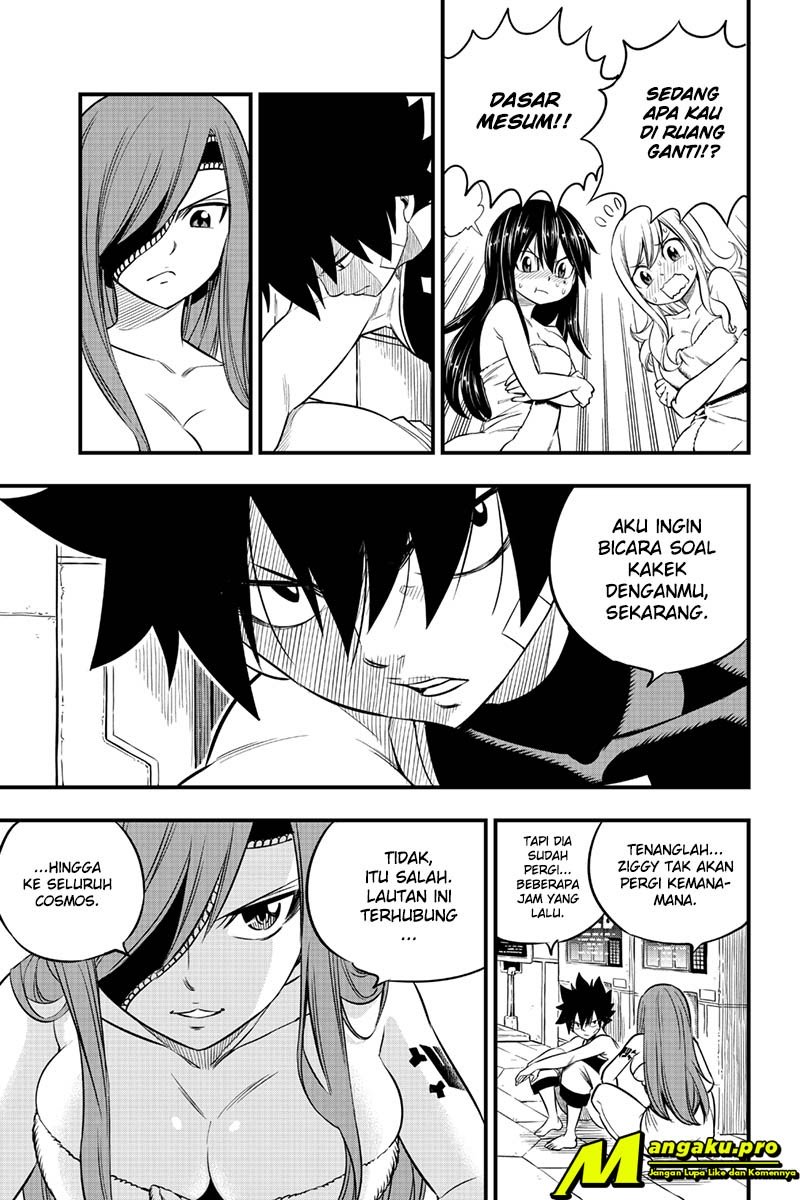 Chapter 104 - halaman 11