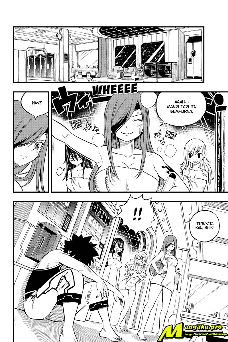 Chapter 104 - halaman 10